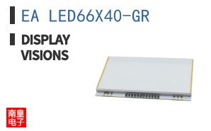 EA LED66X40-GR ͼƬ
